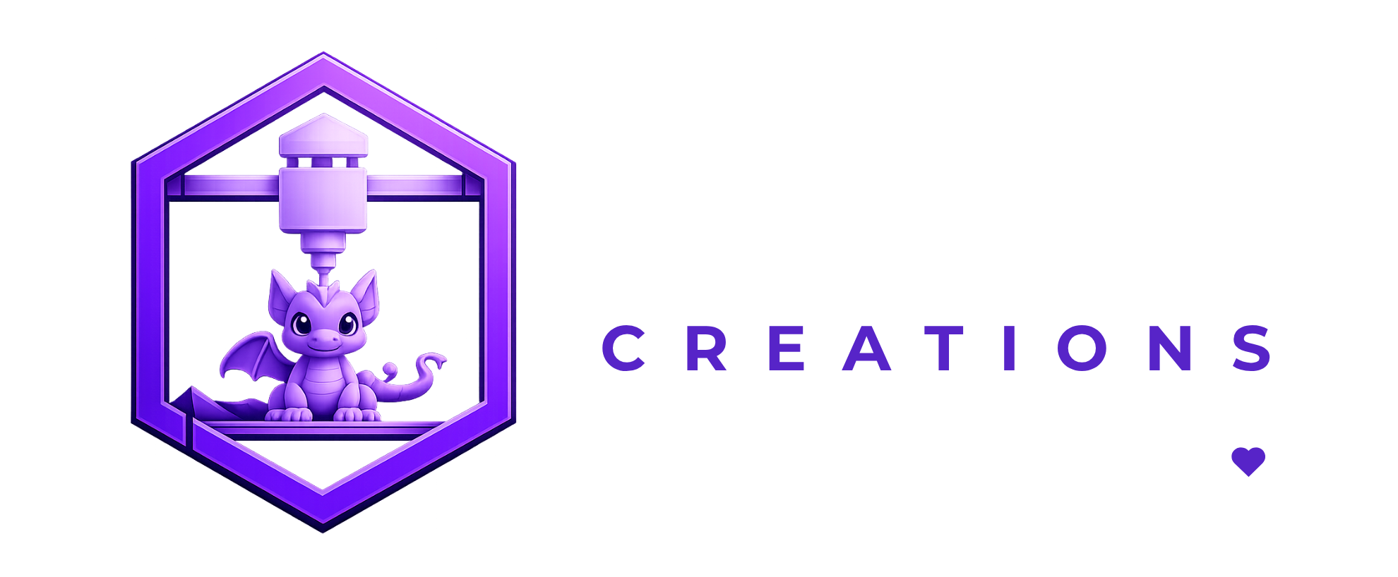 TALL Creations