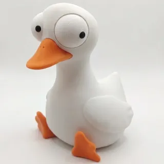 Goofy Goose photo 4