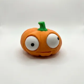 Goofy Pumpkins photo 3