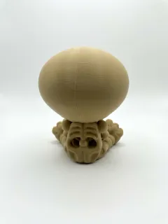 Goofy Skeleton photo 4
