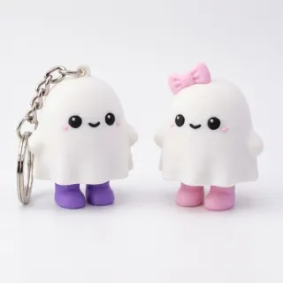 Mini Ghost Clicker photo 2