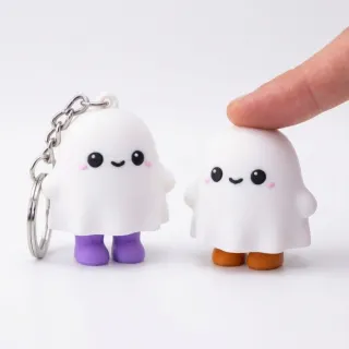 Mini Ghost Clicker photo 3