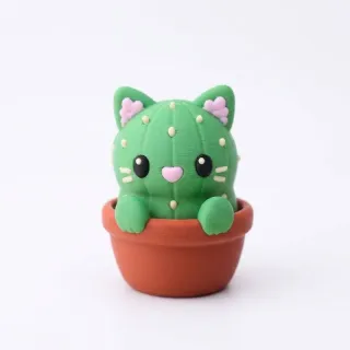 Cat-Tus Clicker photo 3