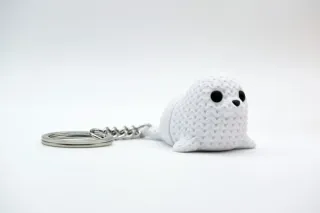 Knitted Flexi Seal photo 2